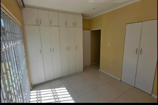 3 Bedroom Property for Sale in Beacon Bay Eastern Cape
